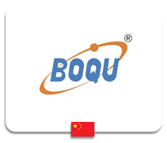 BOQU