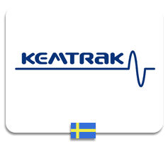 Kemtrak