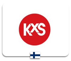 KxS