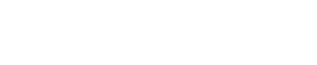 Techwater