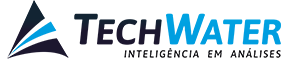 Techwater