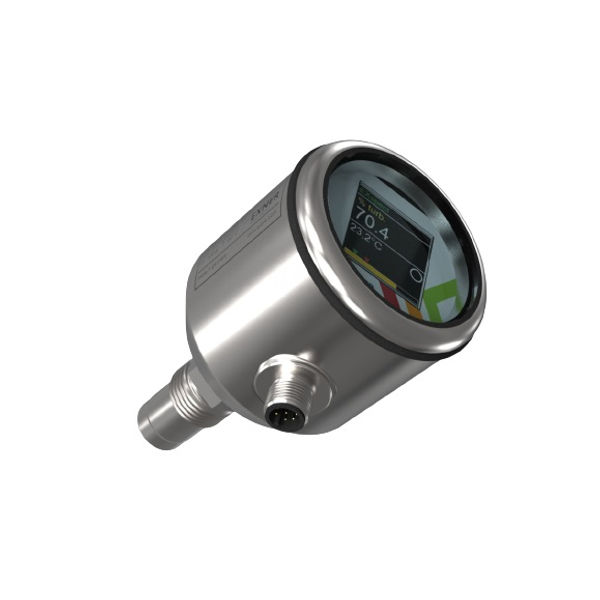 Analisador de Turbidez Compacto EXspect 271