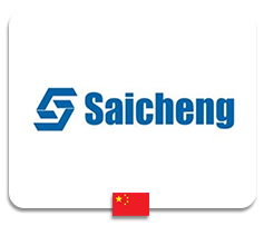 Saicheng