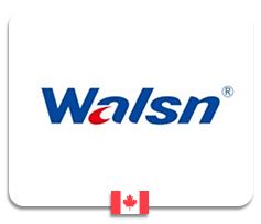 Walsn